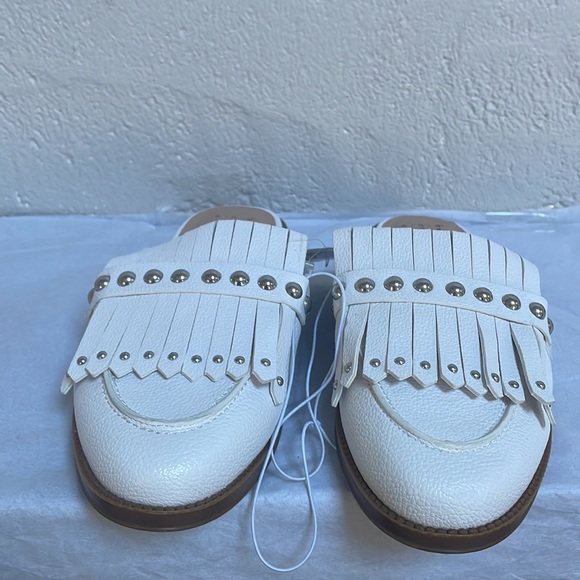 A new day - Ladies’ Mules - Picture 3 of 7